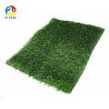 Suprimentos para animais de estimação para Parque de Estimação Indoor Dog Potty Grass Mat Tapete De Xixi Treinamento